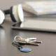 The 5 Best Online Tools For Your New Apartment