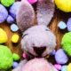 4 EASY DIY EASTER DECORATIONS